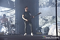 VBS_7709 - Concerto Blanco - Blu Celeste Tour 2022